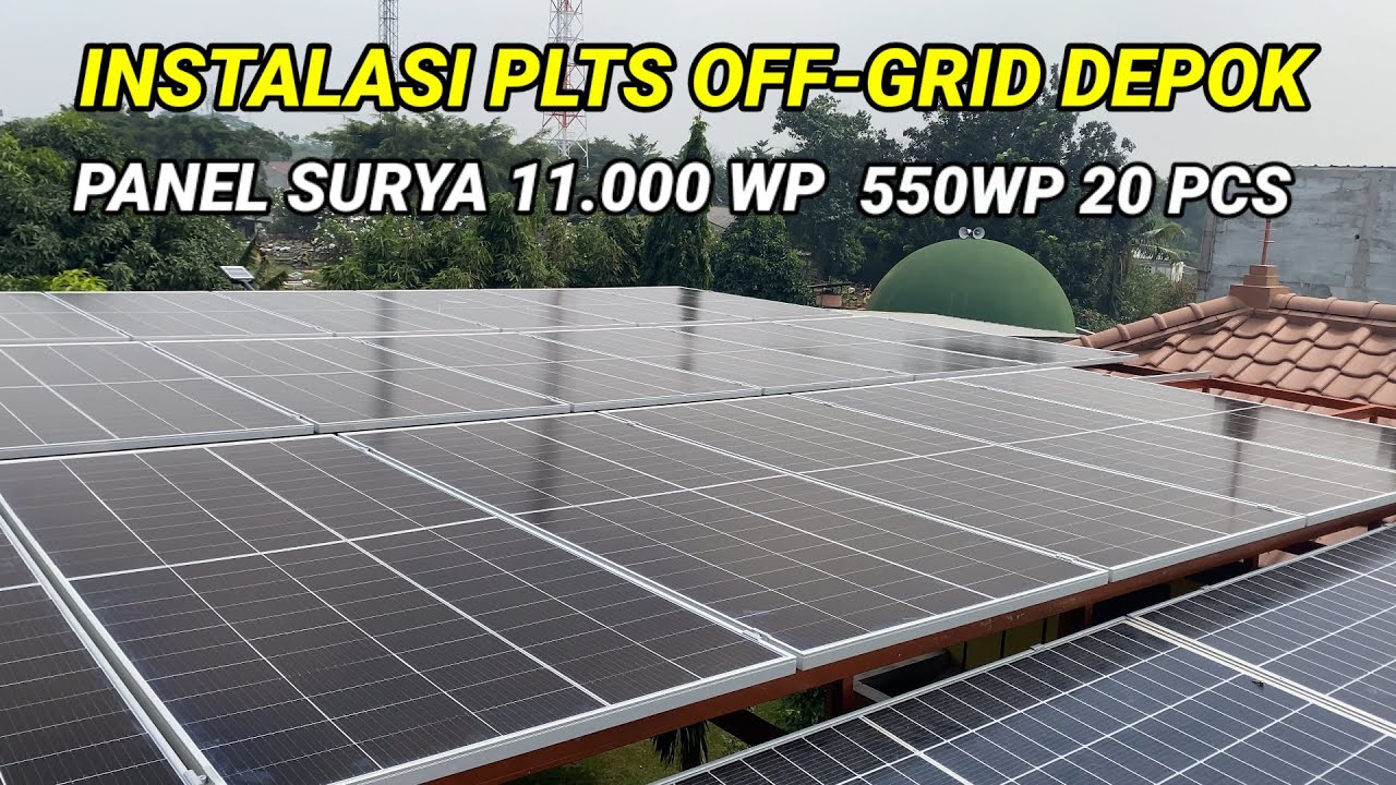sudah-punya-plts-hybrid-5kw-nambah-lagi-plts-off-grid-10-000-watt