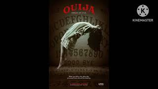 Elijah Rants S8E15:Ouija