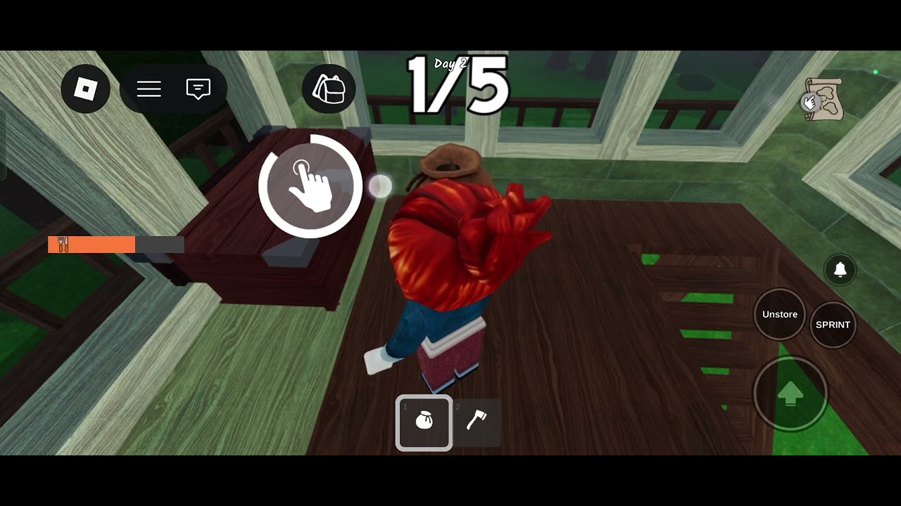 Я не знаю що написати