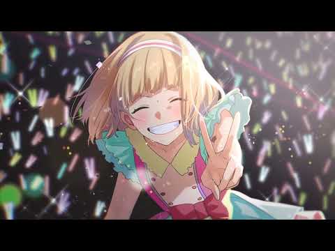 ファンサ 歌ってみた ver.neon