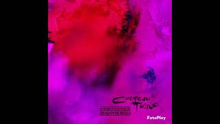 Cocteau Twins - From The Flagstones (Semi - Instrumental)