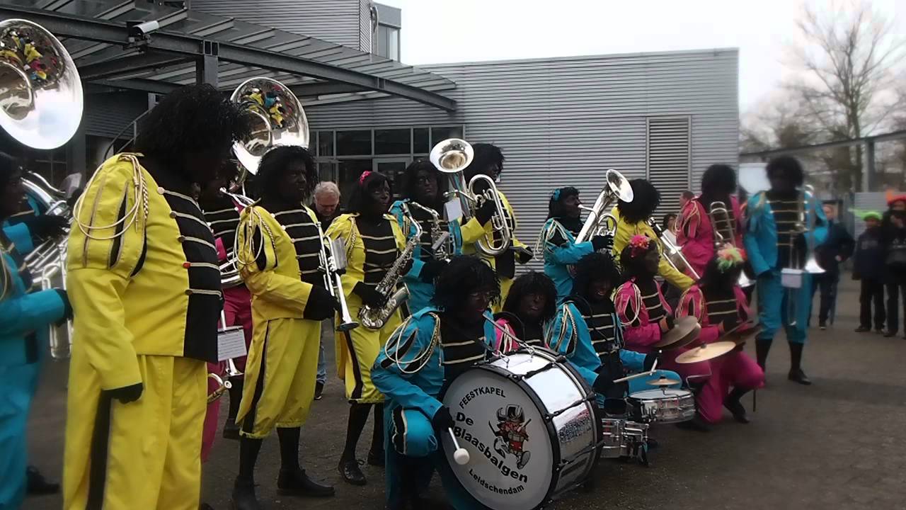 O kom maar eens kijken