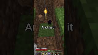 Dupe Dragon Eggs in Minecraft!