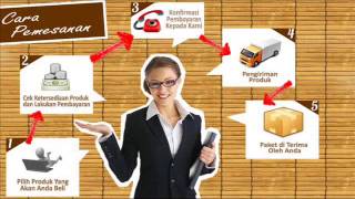 Registrasi Gramedia Online