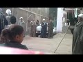 معارك االصعايده استر يارب