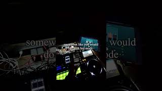 Download Lagu DJ on CDJs With Your Phone?! MP3