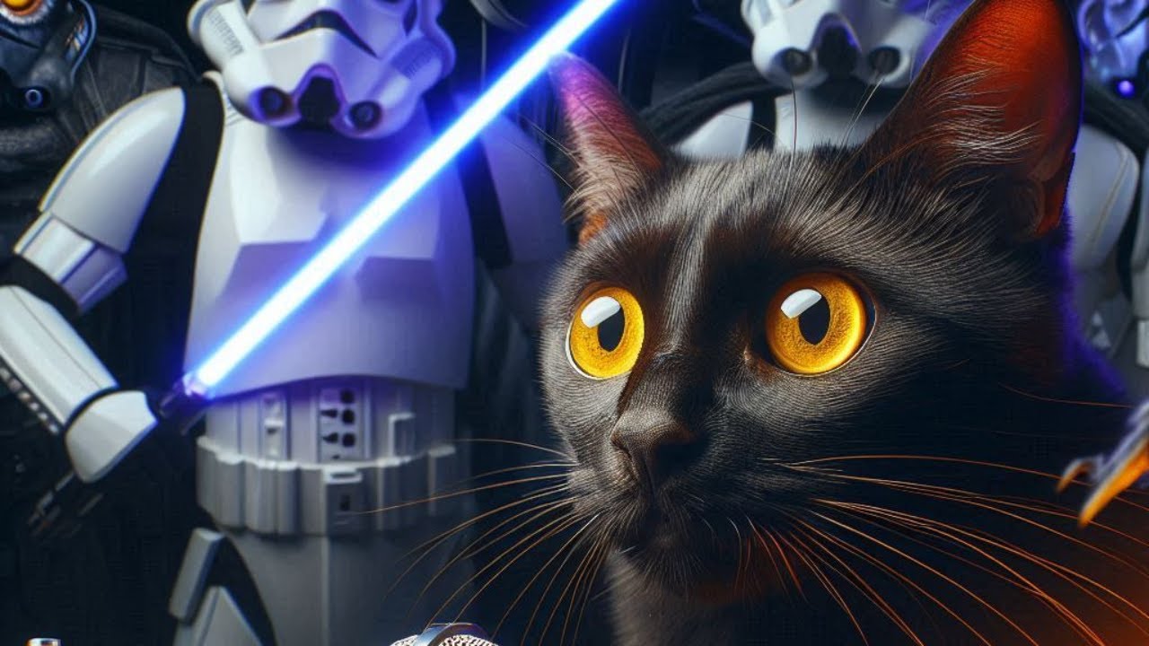 VGA PLANETS PvP 🐈 ► КОТ ЗАШЕЛ В ИГРЫ ЗА ПРОИГРАВШИХ ИГРОКОВ 🤪  ;)