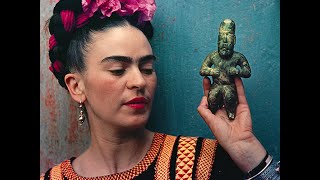 映画 リメンバー ミー を解説 実在したメキシコの有名人が登場