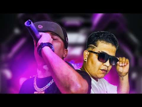 Bracko Baby - YO QUIERO QUE TU LO MUEVAS (Bailalo Rocky) Ft. Brayan Music