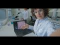 Unlocking the Power of Deuterated Polymers: A Deep Dive