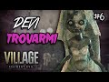 LA CASA DELLE BAMBOLE! | Resident Evil Village con Dario Moccia ep. 6