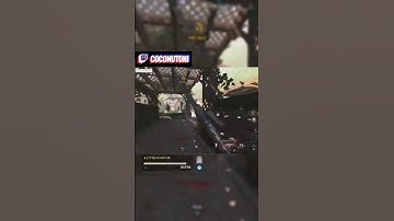 What happens when you use snake movement #warzonebestclips #warzonefunny #warzone #cod #callofduty