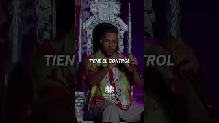 ...... Romeo Santos-Su Veneno