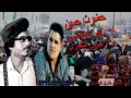 لطميات محرم 2017 حضرت حسين جديد وحصريا عباس الشمري و باقر العقابي 