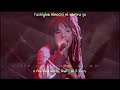 You - YURIA [แปลไทย] [Sub Eng]