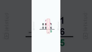 Full Adding & Subtracting Decimals: 88.1 - 8.6 Explained! 🔢 Update