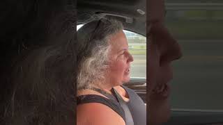 Video 1 of 9, I made these videos after I learned KitchenAid was lawyering up in response to my work