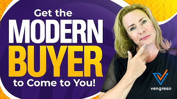 The Benefits of Sharing Helpful Content on LinkedIn by #LinkedInExpert Viveka von Rosen