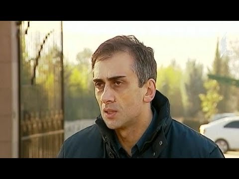 პოლიტიკოსების განცხადებები ეკა ბესელიას მიერ უმრავლესობის დატოვების საკითხზე