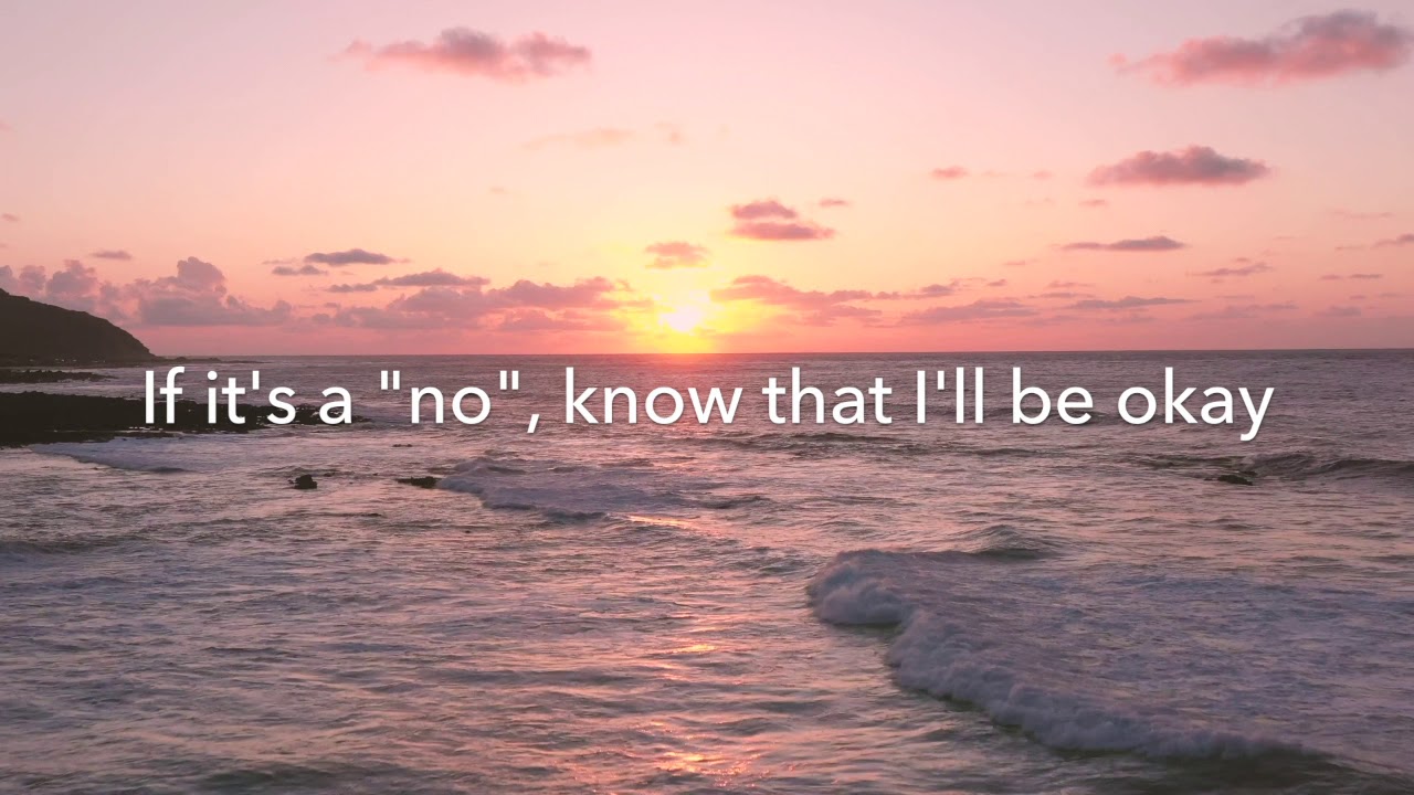 More Than Friends by Liah Javier & Ruth Lee Resuello