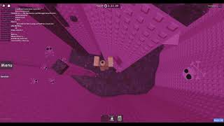 first 4 jumps of ToCP (ik im so good)