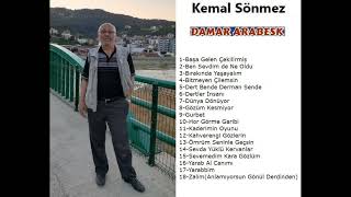 Ben Sevdim De Ne Oldu