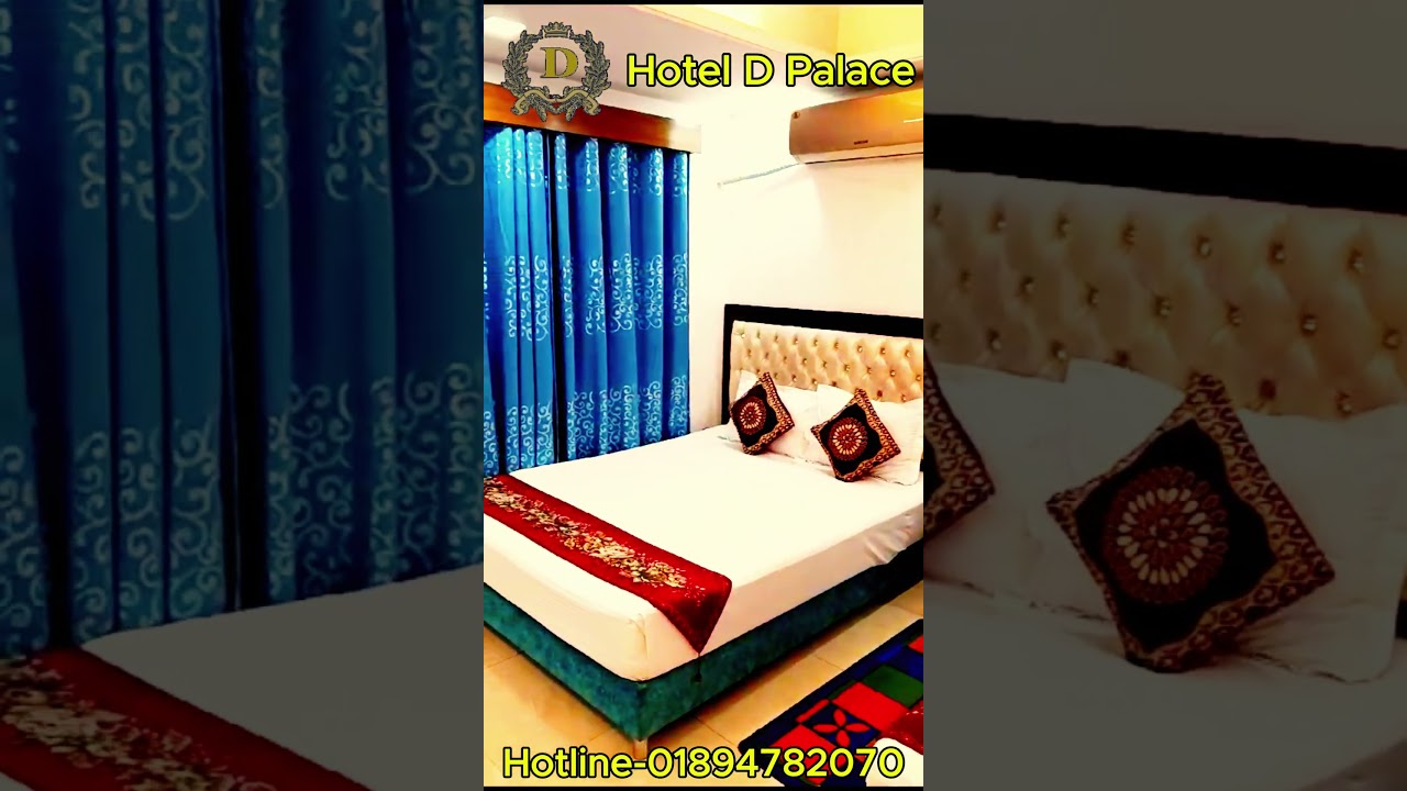 STOP Overpaying For Rooms Near DHAKA Airport  hotel booking online