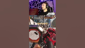 Does this make me good?  #apexlegends #zedcommunity #apexlegendsgame JK comments OMG!!  #apex