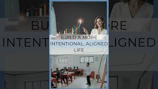 Free Tool to Understand Your Patterns — Editable Template + PDF #consciousleadership