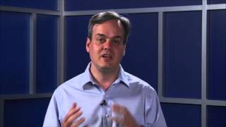 Compliance in Office 365®: Data Governance | Microsoft on edX | Course About Video