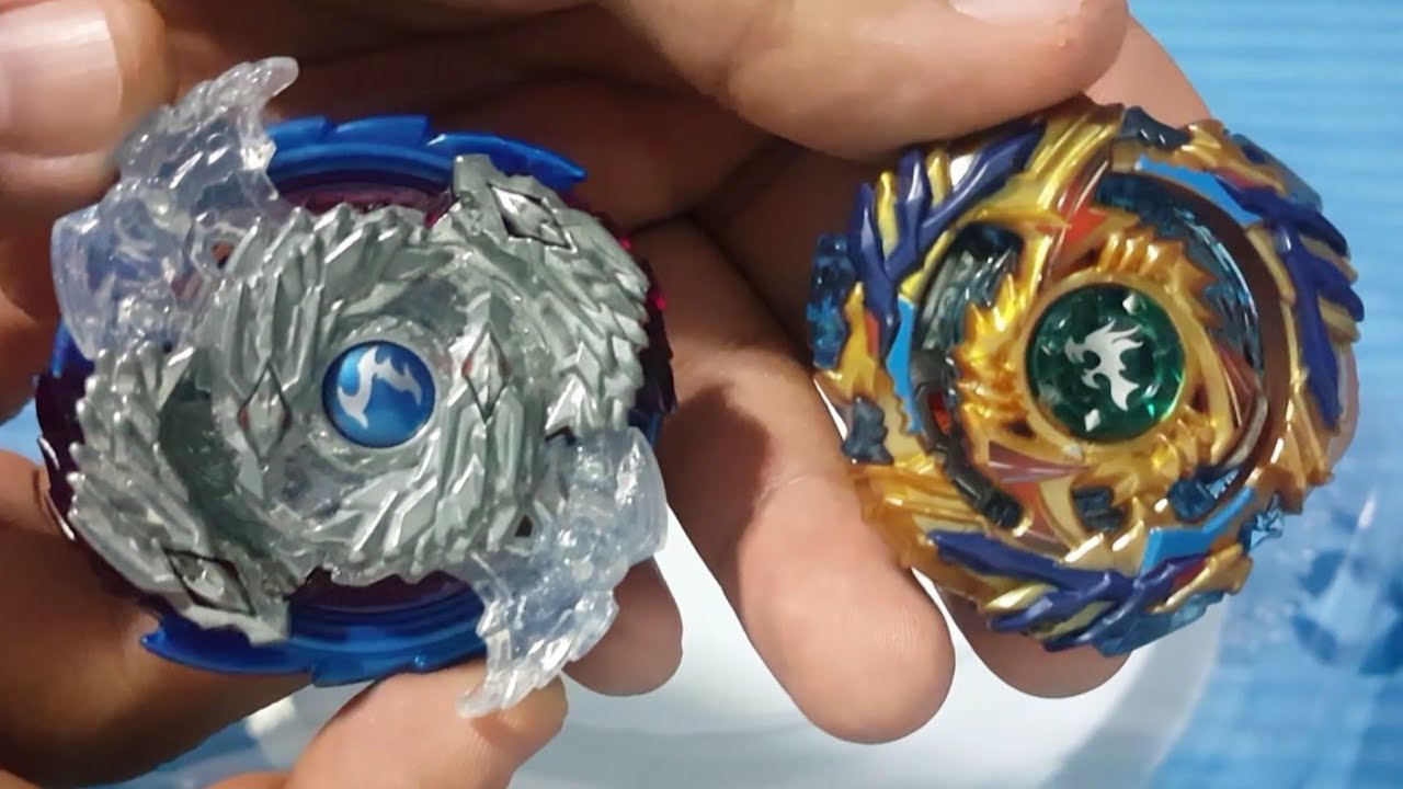 Фафнир картинки бейблэйд берст