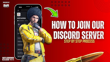 How to Use Discord in 2025 | Full Beginner Guide