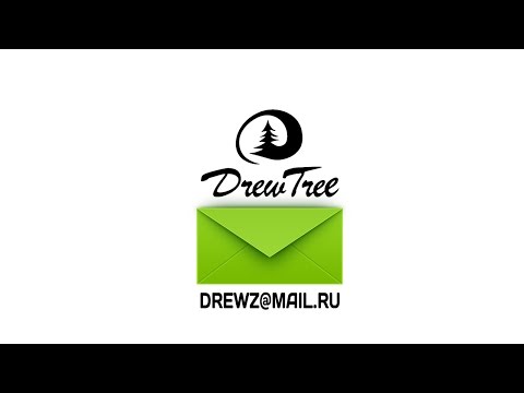 ShowReel 2014 by