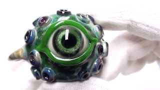 KravinGlass sp743