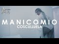 Descargar Manicomio - Cosculluela (Armando Beats Remake) - Armando Beats Descargar Manicomio - Cosculluela (Armando Beats Remake) - Armando Beats