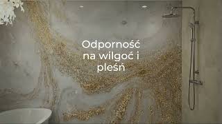 www.plytywielkoformatowe.pl www.plytywielkoformatowe.pl