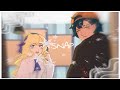 Snap   msa amv  quinn x derek