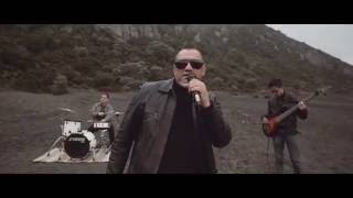 Video thumbnail of "Banda Proyecto Abraham - La Cuesta (Vídeo Oficial)"