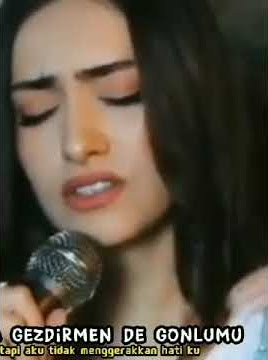 lagu turky(Yoluma Giderim)#http://bit.ly/nd-yt