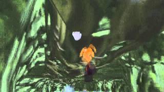 rayman 2 preview video