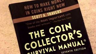 The essential guide for silver stackers to understand the coin industry !