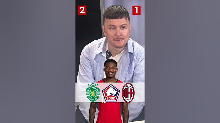 Guess these Euro 2024 players from their career path 👀 #shorts