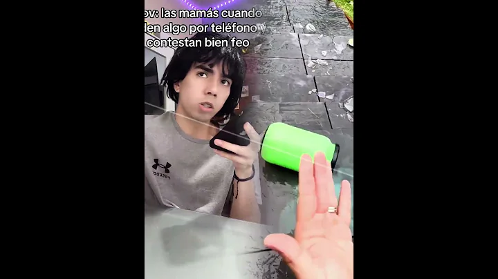 Thank you for watching, thank you for liking, I wish you happiness. #pov #foryou #storytime #fyp