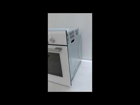 Духовой шкаф bosch hbj558ys0q. Bosch hbj558yw0q черный белый. Электрический духовой шкаф bosch serie | 6 hbj314es0r. Bosch hbj558yw0q духовой. Посудомоечная машина электролюкс 9453.