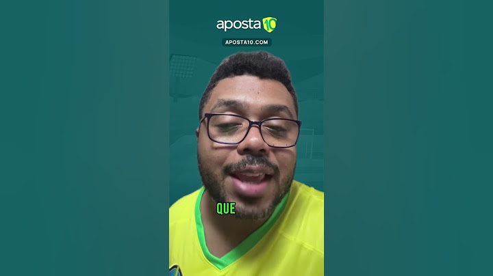 Palpite - Al-Taawon x Al-Ittihad - 20/10/2023 - Liga Saudita