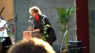 Lars Demian- Jag håller mina löften men jag lovar ingenting