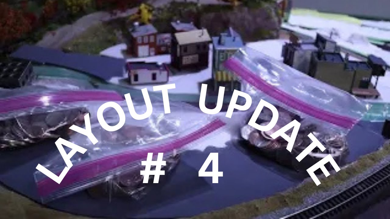 ПОСЛЕДНЕЕ ОБНОВЛЕНИЕ ЗА 2025 ГОД, эпизод 21