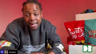 Cannabis Connoisseur Marijuana Review