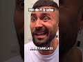 POV: din PT är latino #svenskhumor #sketcher #komedi #latinos #pt