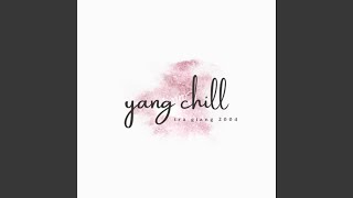 Mc Vn Quy K Lofi Beat snow